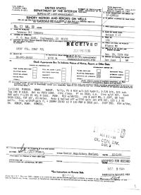 30-045-26552_44255.pdf